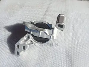 Mazda Axela 2014 Right Engine Mount