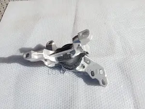 Mazda Axela 2014 Right Engine Mount