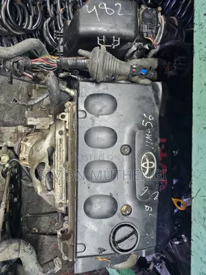 1nz Toyota Probox Manual Gear on Sale