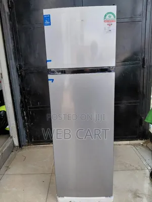 Ailyons Fridge 216litres
