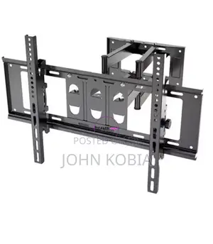 V-Star Cp602 Tv Wall Mount