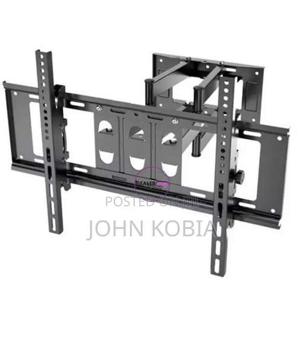 V-Star Cp602 Tv Wall Mount - thumbnail 2
