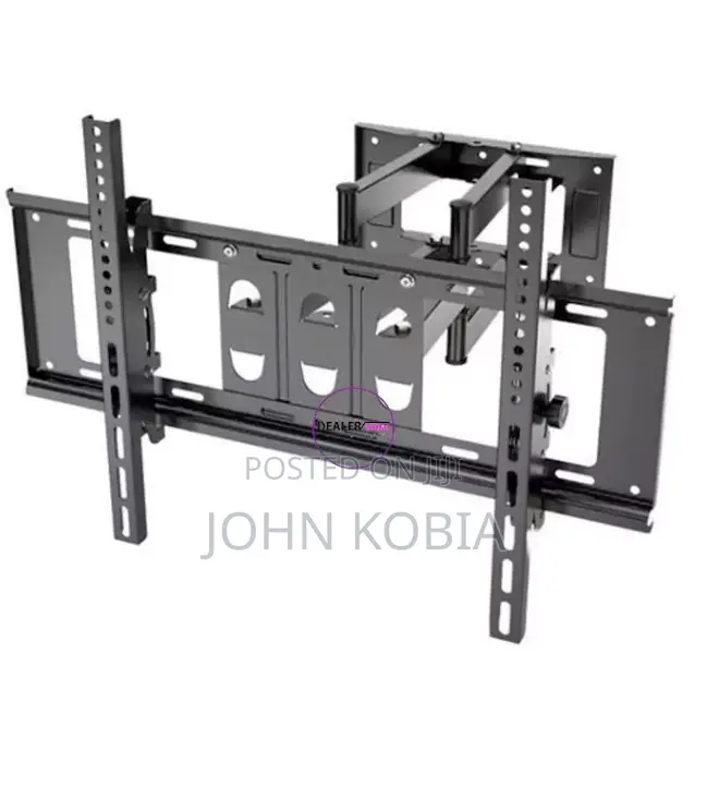 V-Star Cp602 Tv Wall Mount