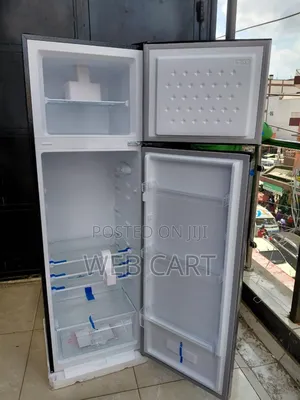 216l Ailyons Refrigerator