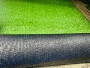 Fake Grass for Home and Garden Decorations Fake Grass Mats
