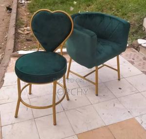 Manicure Set - main view