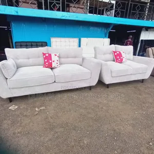 5 Seater  Butterfly Design