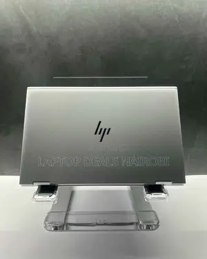 Laptop HP EliteBook X360 1040 G7 32GB Intel Core I7 SSD 512GB