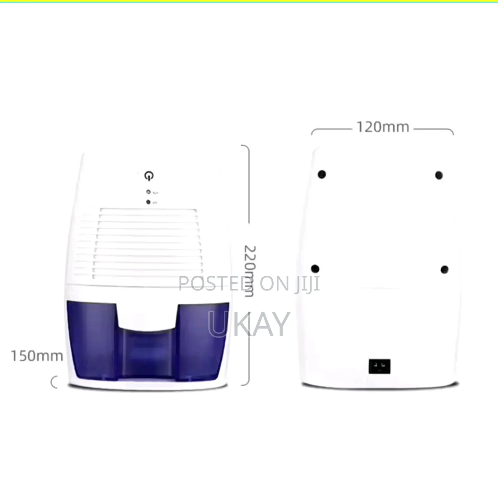 Uk Electric Dehumidifier.