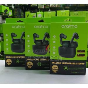 Oraimo Free Pods Lite Otw-330 - thumbnail 2