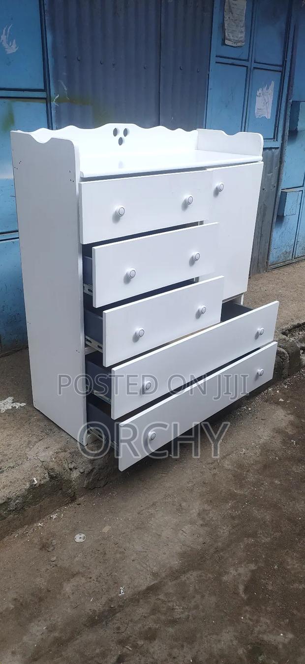 Chest of Drawers - thumbnail 2