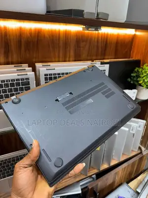 Laptop Lenovo ThinkPad X270 8GB Intel Core I5 SSD 256GB