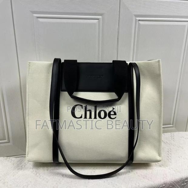 New Chloe Bags - thumbnail 2