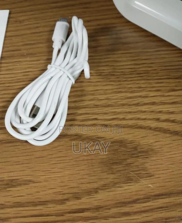 Uk Portable Air Conditioner. - thumbnail 3