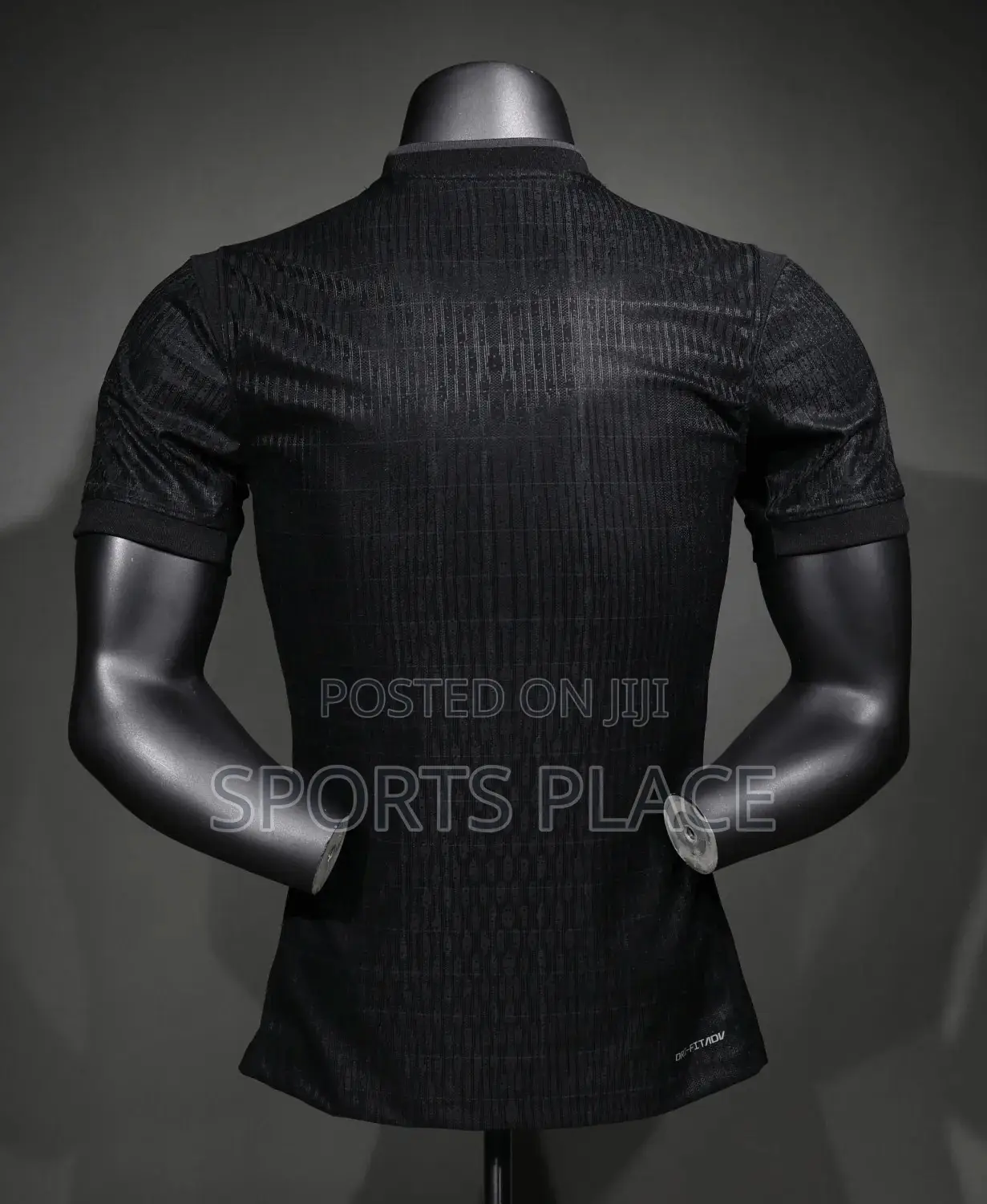 Latest 25-26 Tottenham Hotspur Away Player Jersey