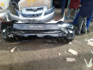 Ex Japan Auto Parts