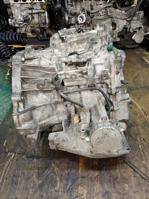 12 Pin Probox New Model Gearbox on Sale