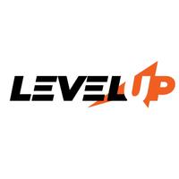 Level Up Techstore Ltd logo