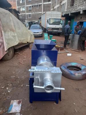 A Complete Bar Soap Machine - thumbnail 2