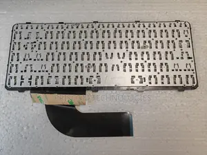 Hp Probook 640 G1,645 G1,430 G2,440 G0,440 G1,440 G2 Keyboad