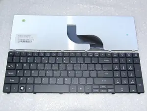 Acer Aspire 5733z 5736 5736g 5736z 5741 5741 Laptop Keyboard