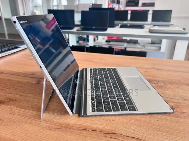 Laptop HP X2 8GB Intel Core I5 SSD 256GB - thumbnail 3