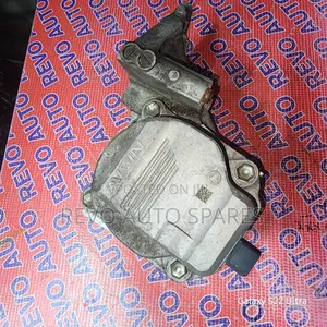 Crown/Markx/Camry Hybrid Egine Water Pump