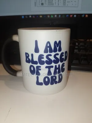 Brilliant Best Quality Mugs Printing