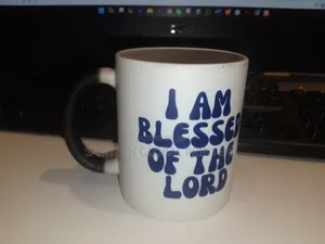 Exemplary Quality Mugs Printing