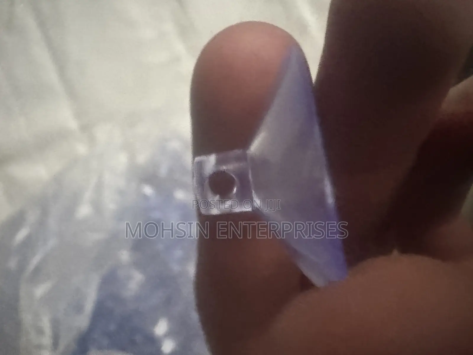 Suction Cups for Sale Size 3