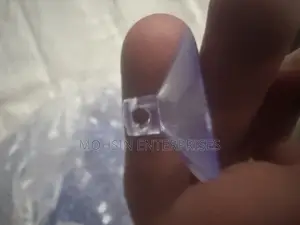 Suction Cups for Sale Size 3