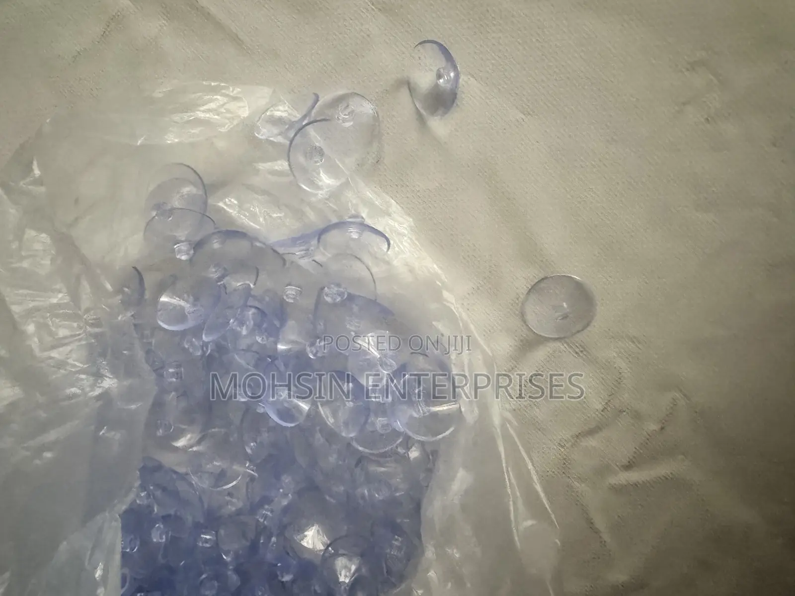 Suction Cups for Sale Size 3