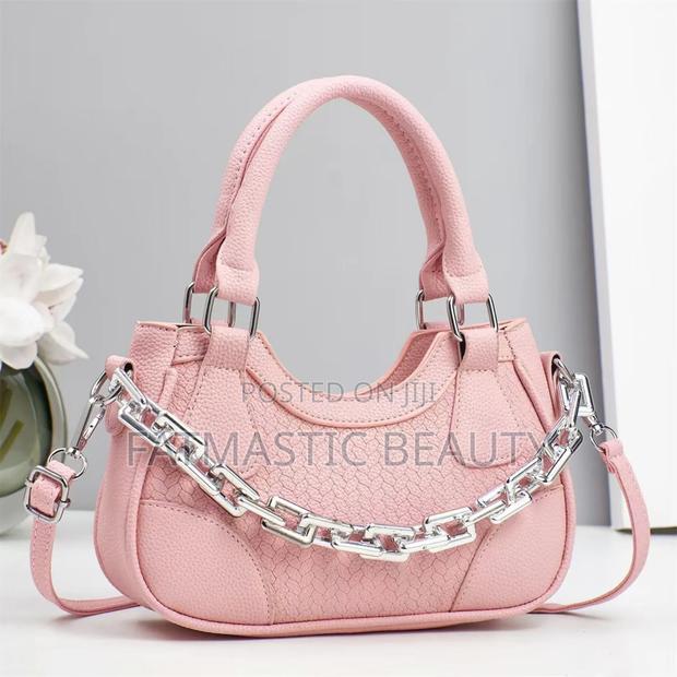 Small Slingbags - main view