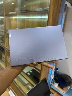 Laptop Lenovo IdeaPad 1 16GB Intel Core I7 SSD 512GB