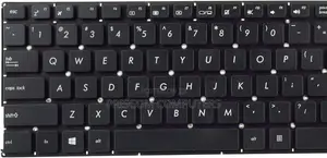 Laptop Keyboard for Asus X540 X540l X540c X543ma