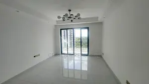 3bdrm Apartment in Kileleshwa for rent