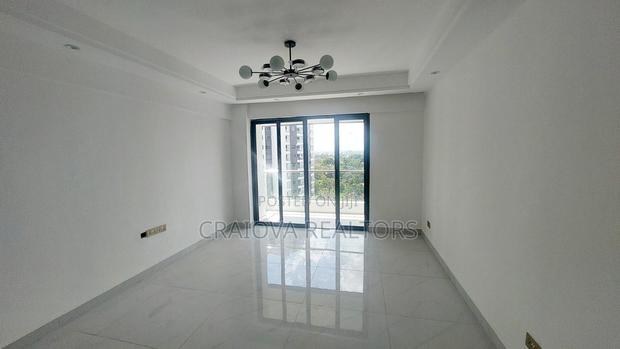 3bdrm Apartment in Kileleshwa for rent - thumbnail 2