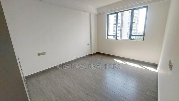 3bdrm Apartment in Kileleshwa for rent - thumbnail 6