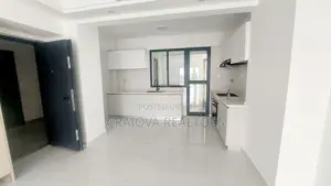 3bdrm Apartment in Kileleshwa for rent