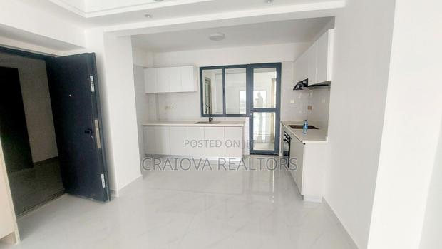 3bdrm Apartment in Kileleshwa for rent - thumbnail 4