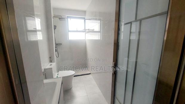 3bdrm Apartment in Kileleshwa for rent - thumbnail 7