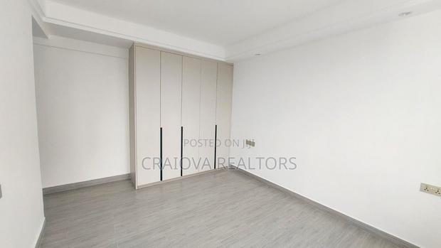 3bdrm Apartment in Kileleshwa for rent - thumbnail 8