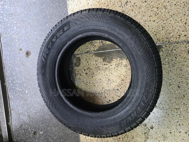 195/65r15 Jk India Tyre - thumbnail 3