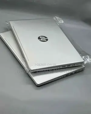 Laptop HP ProBook 640 G8 16GB Intel Core I5 SSD 256GB