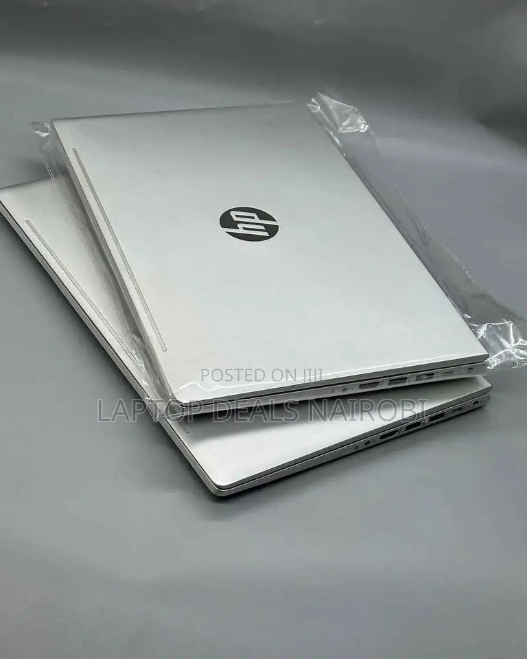 Laptop HP ProBook 640 G8 16GB Intel Core I5 SSD 256GB