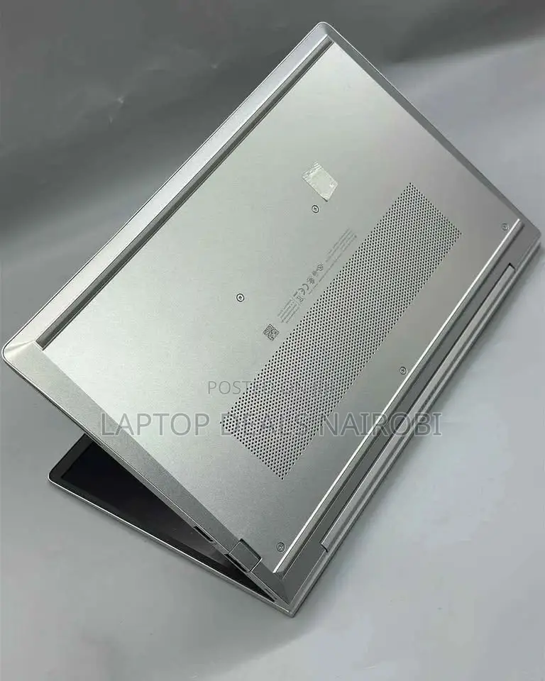 Laptop HP ProBook 640 G8 16GB Intel Core I5 SSD 256GB