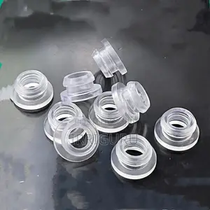 16mmdrip Irrigation H-Type Rubber Mat