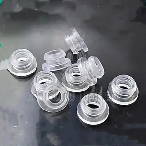 16mmdrip Irrigation H-Type Rubber Mat