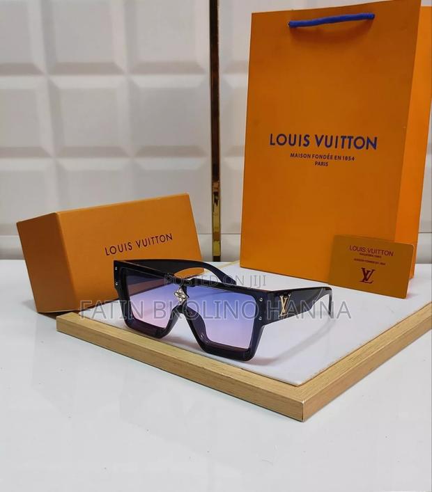 Unisex Shades Branded - main view