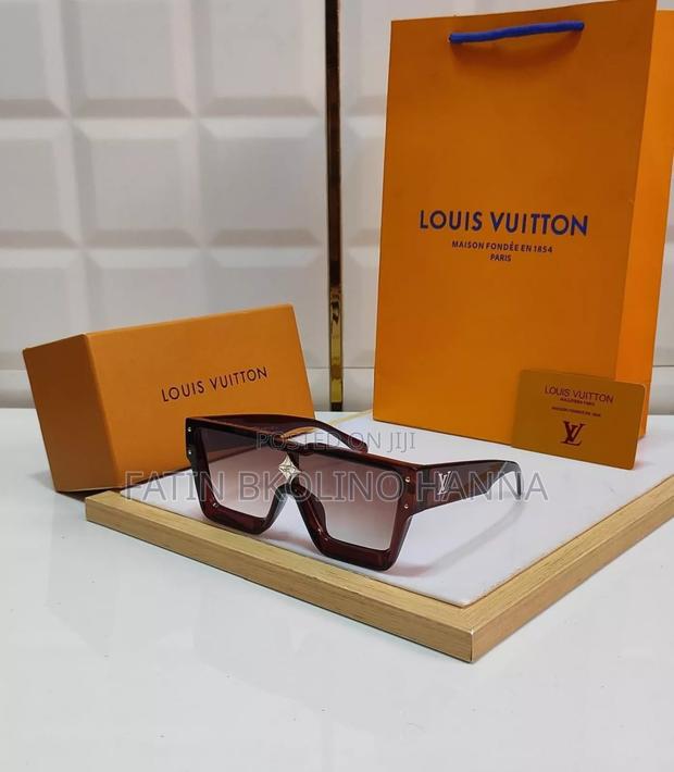 Unisex Shades Branded - thumbnail 2